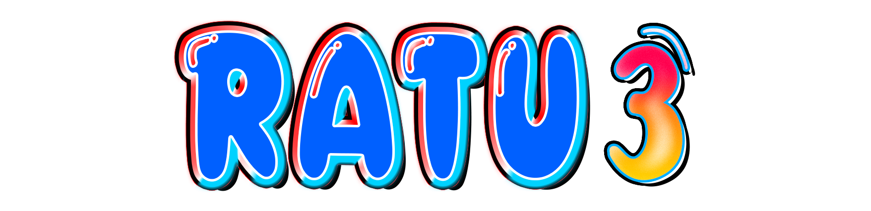 RATU3